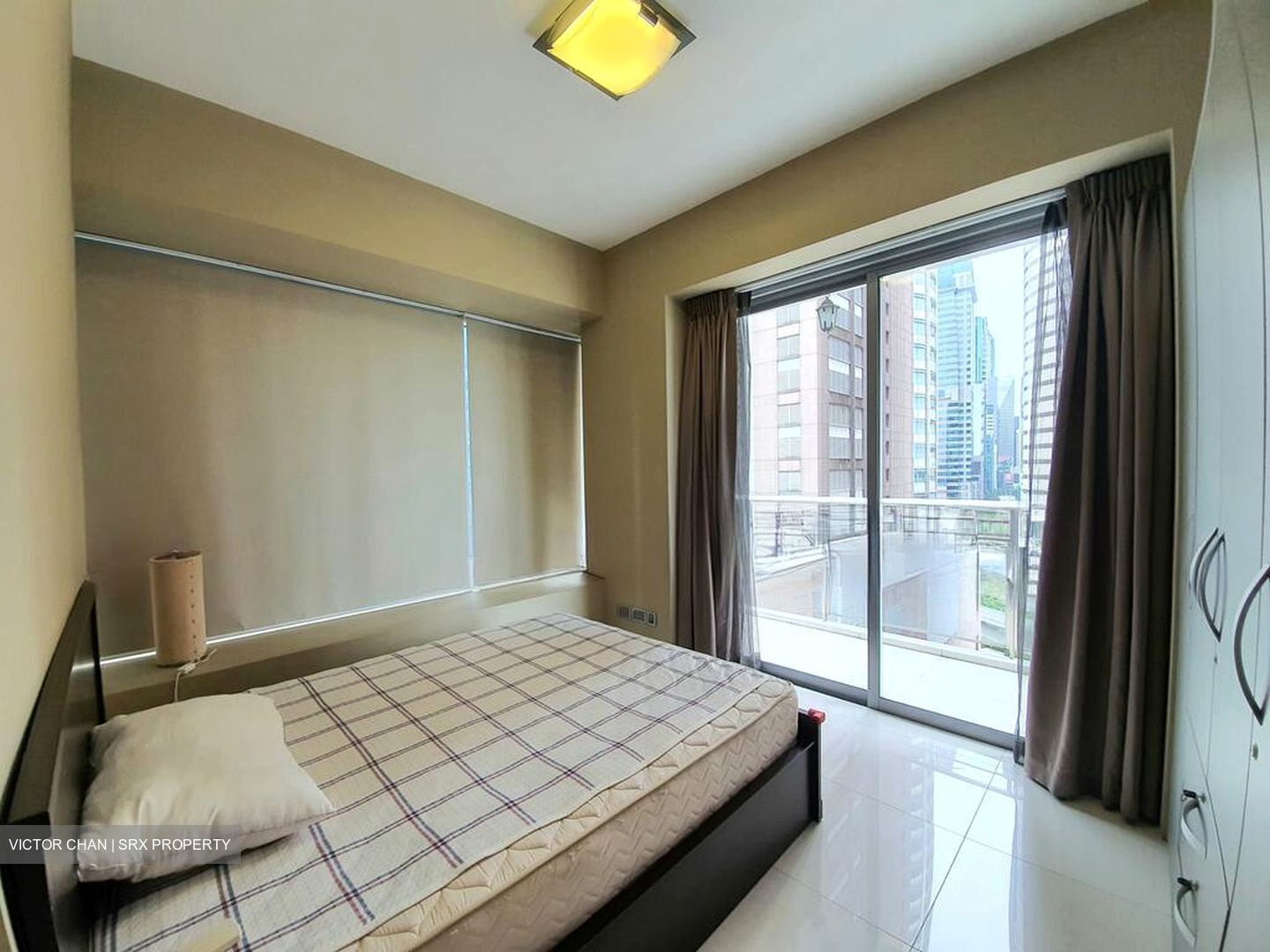 Lumiere (D2), Apartment #570229181